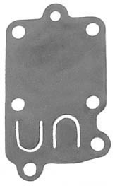 Membraan B&S 272538B11010, BBT