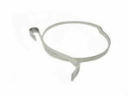 Pidurilint CS-610, CS-620, Echo