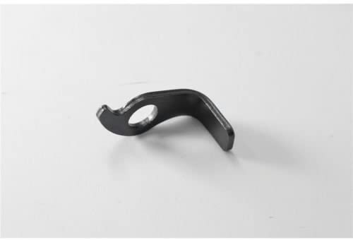 Starteri kinnitusnukk CS-450/510/5100/4400, Echo