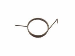 Tagasitõmbe vedru 305S/320TS/402S/405S, CS-3000/303T, Echo