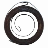 Spiraalvedru CS350TES, CS-3510ES, Echo