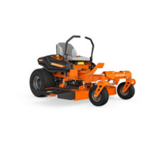 0-pöörderaadiusega murutraktor ARIENS EDGE 42, Ariens Company - Image 4