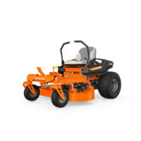 0-pöörderaadiusega murutraktor ARIENS EDGE 42, Ariens Company - Image 2