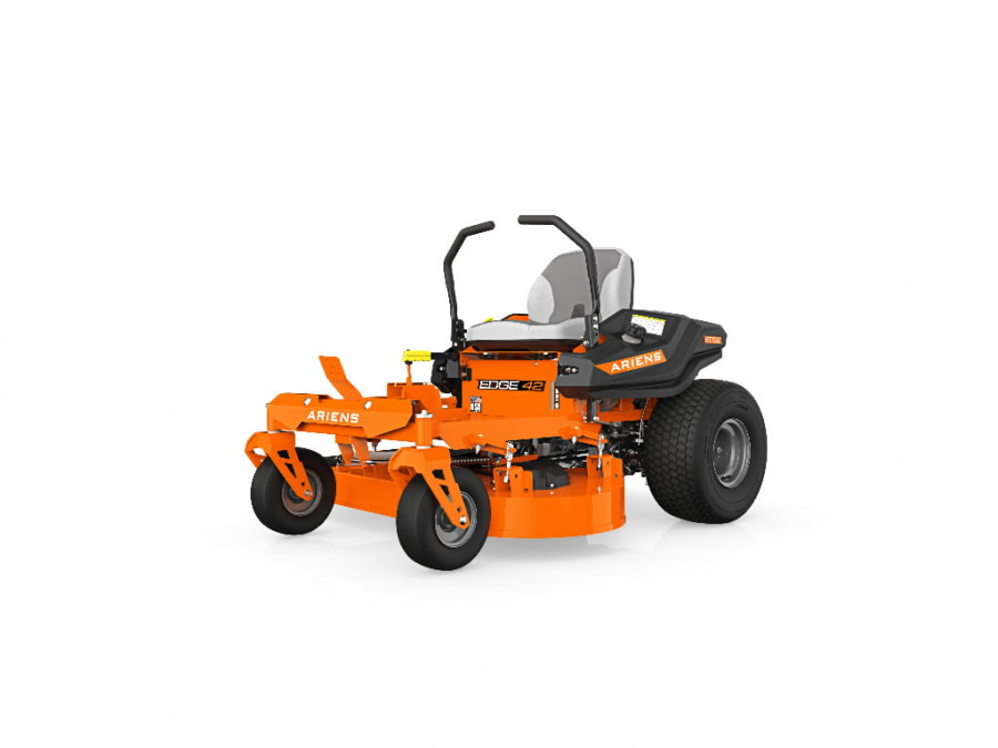 0-pöörderaadiusega murutraktor ARIENS EDGE 42, Ariens Company - Image 2