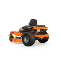 0-pöörderaadiusega murutraktor ARIENS EDGE 42, Ariens Company - Image 3