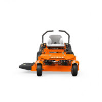 0-pöörderaadiusega murutraktor ARIENS EDGE 42, Ariens Company - Image 5
