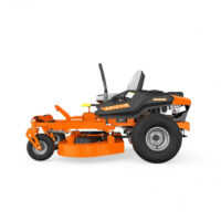 0-pöörderaadiusega murutraktor ARIENS EDGE 42, Ariens Company - Image 6