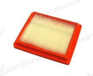 Õhufilter KOHLER XT675, XT775 90x107x16mm, Nevada