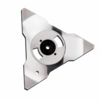 Robotniiduki terade komplekt Robomow RS - 2tk, Auto-Mow - Image 7