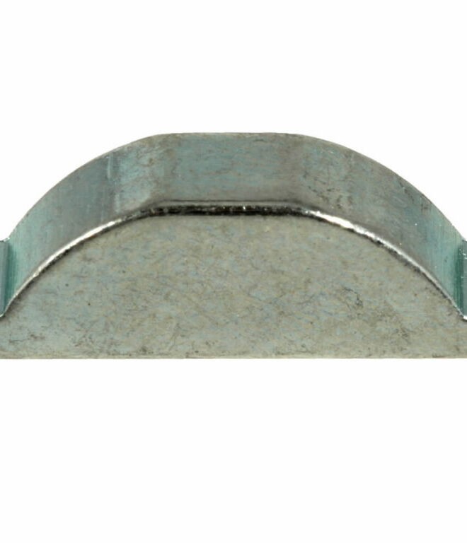 Tihvt 3/16x3/4 DIA, MTD