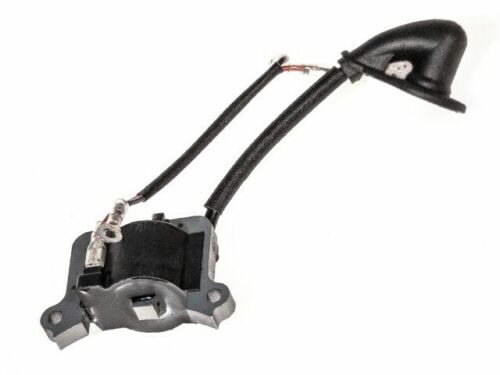 Süütepool 1043, MTD