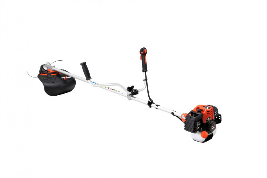 Võsalõikur SRM-3021TES/U X-Series, Echo