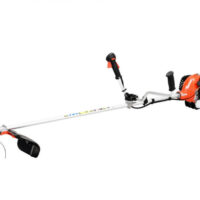 Võsalõikur SRM-3021TES/U X-Series, Echo - Image 2