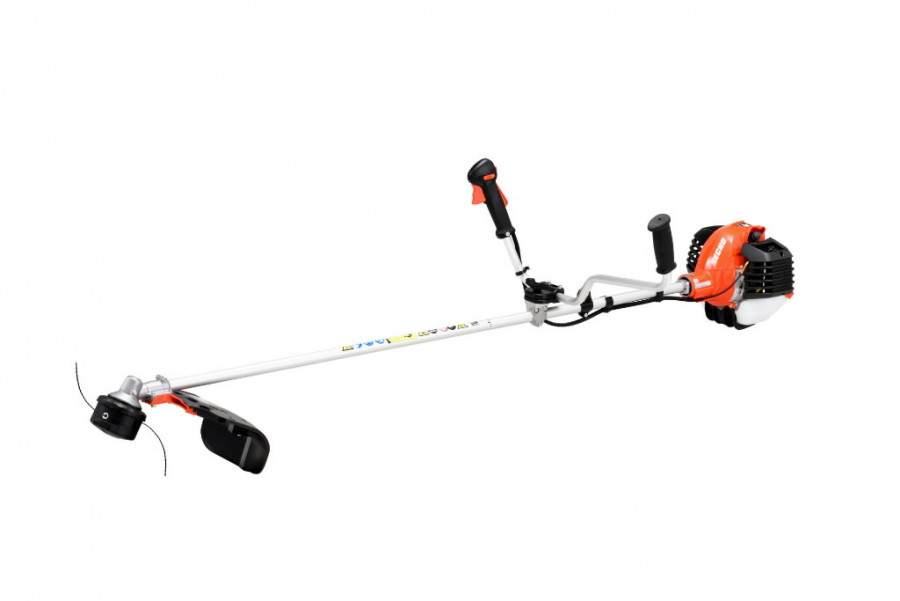 Võsalõikur SRM-3021TES/U X-Series, Echo - Image 2