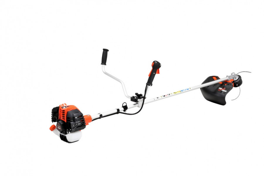 Võsalõikur SRM-3021TES/U X-Series, Echo - Image 3