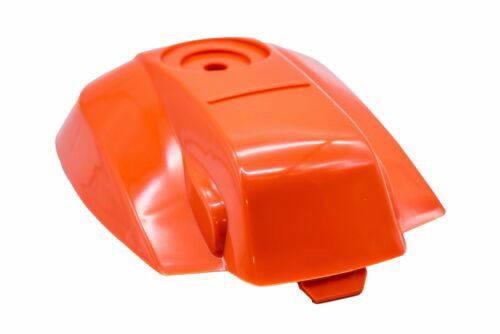 Õhufiltri kate CS-490ES, CS-501SX, Echo