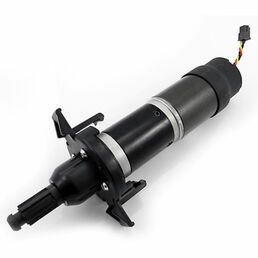 Tagaratta veomootor 1800/3000, MTD