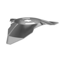 Robotniiduki terade komplekt Robomow RS - 2tk, Auto-Mow - Image 3