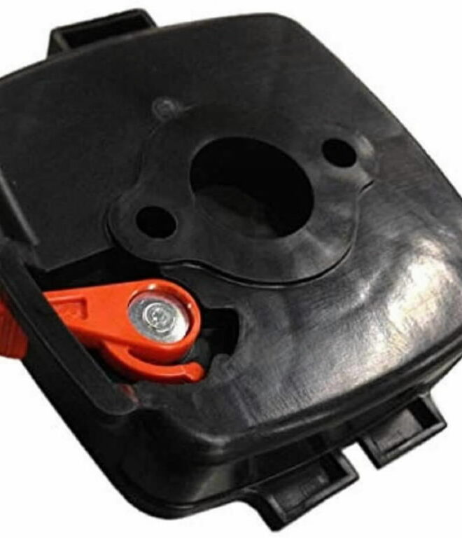 Õhufiltri korpuse komplekt EB802RT EPA2, EB803, EB803RT, Echo