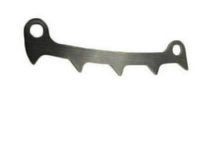 Tugihambad ECHO CS-2511TESC, Echo