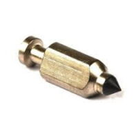 Sisselaske nõelklapp CS-4010/3510/310ES, Echo