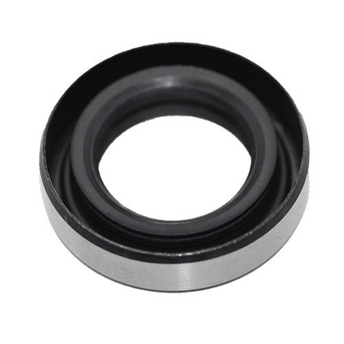 Õlitihend CLS 5800, Echo