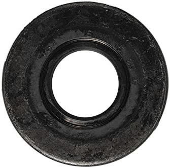 Õlitihend CL590, Echo