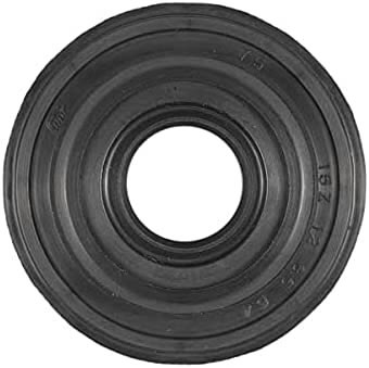 Õlitihend CS-300 CS-340, Echo