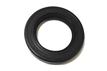 Õlitihend Shindaiwa 389S, Echo