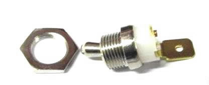 Lüliti On/Off, Echo