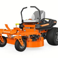 0-pöörderaadiusega murutraktor ARIENS EDGE 42, Ariens Company
