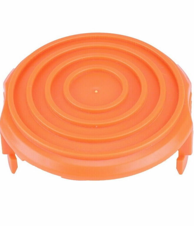 Trimmipea kate WG183E, WG184E, Worx