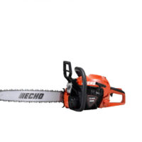 Mootorsaag CS-4920/38S95, Echo - Image 2