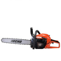 Mootorsaag CS-4920/38S95, Echo - Image 3