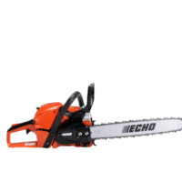 Mootorsaag CS-4920/38S95, Echo - Image 5