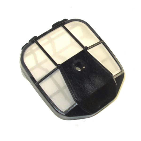 Õhufiltri komplekt 452s, Echo