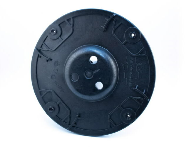 Terade ketas WG754E. WG791E, Worx