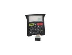 Klahvistik WG791E.1, WG796E.1, Worx