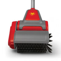 Hari BR 16 EM  tööriistavarrele e-Multi-Star, Wolf Garten - Image 3