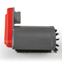 Hari BR 16 EM  tööriistavarrele e-Multi-Star, Wolf Garten - Image 6