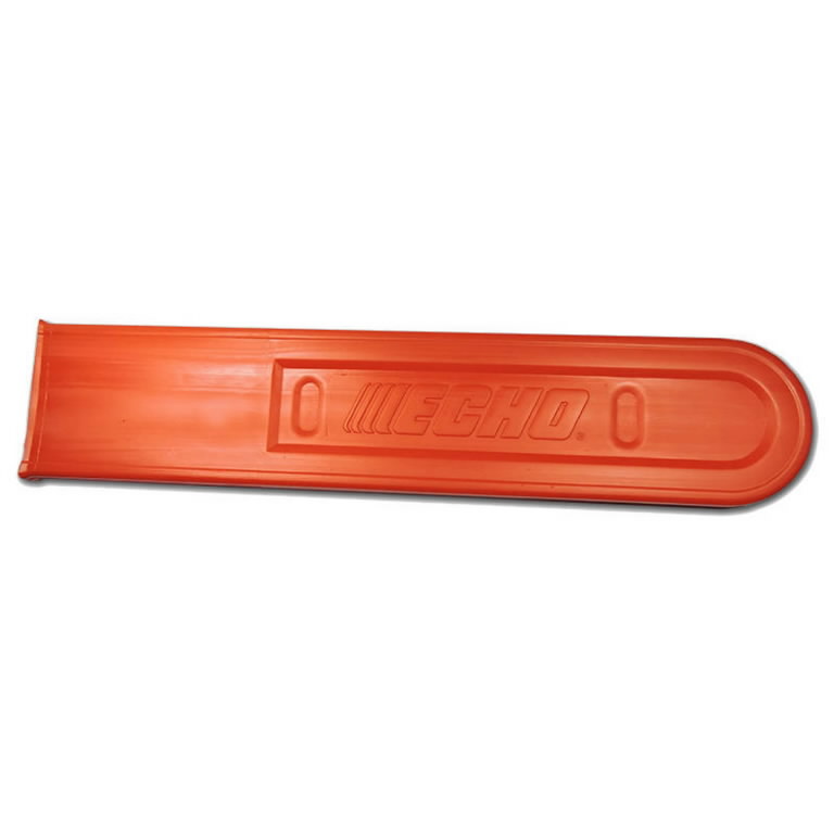 Juhtplaadi kate CS-490,CS-510, CS-525, CS-600, CS-680, Echo