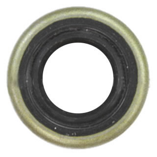 Õlitihend C230/270/300, AH230, Echo