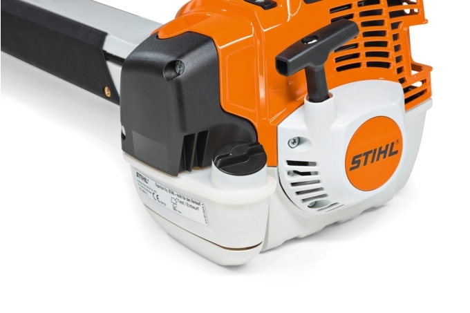 Võsalõikur FS 410 C-EM K STIHL - Image 6