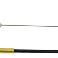 Gaasitross SRM-420TES/U, B410S, Echo - Image 2