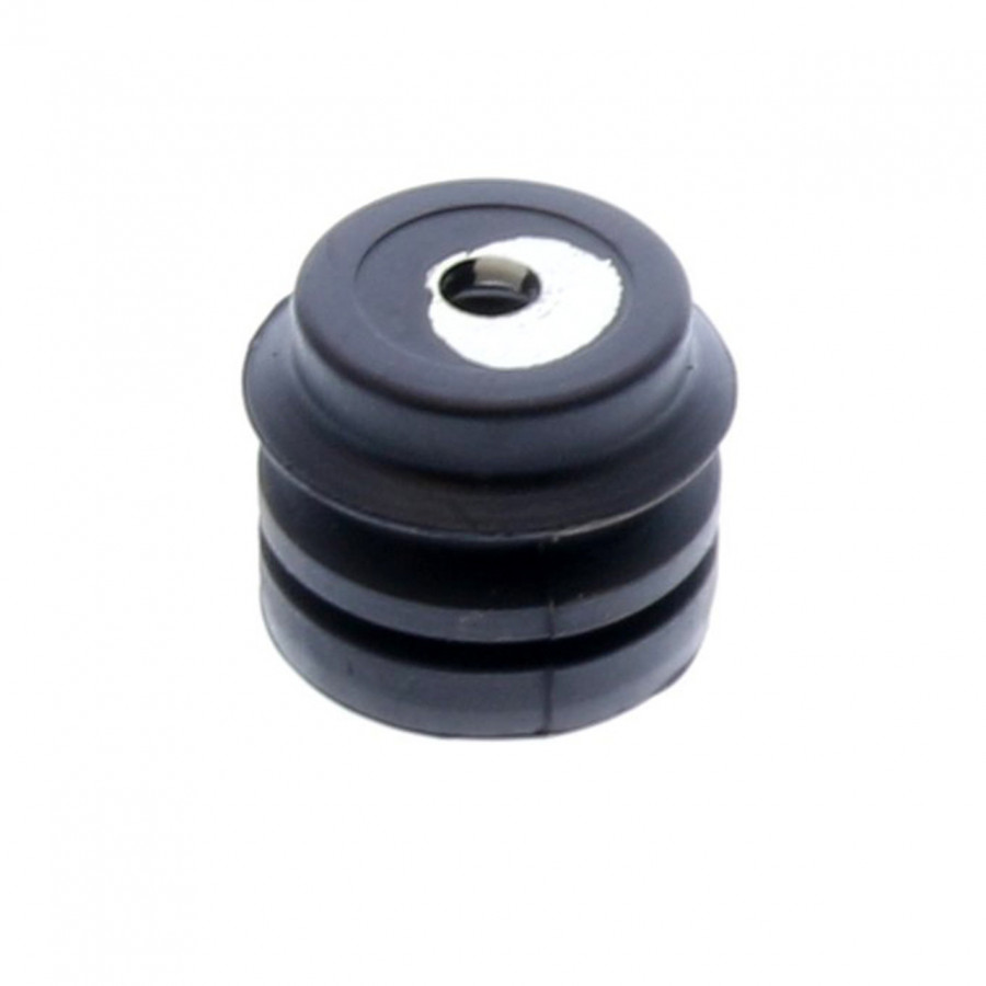 Leevendi 27 488/EC1, 490ECI/EMC, 488/38RX/45RX, 488P, Echo