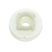 Starteri trummel CS-501SX, Echo - Image 2