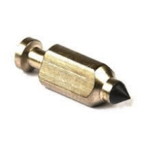 Sisselaske nõelklapp CS-4010/3510/310ES, Echo - Image 2