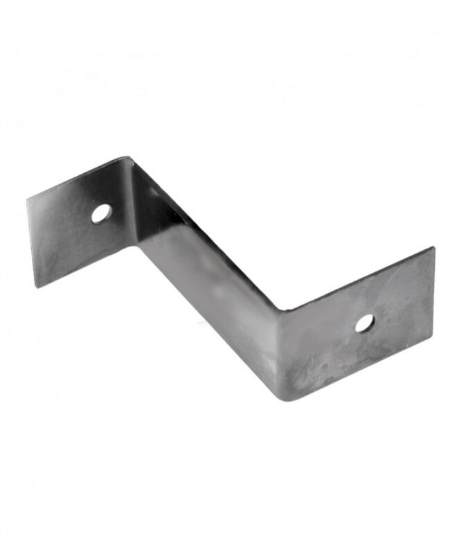 Tamiili nuga SRM-420TES/222ES, SRM-3611T/3021TES, Echo