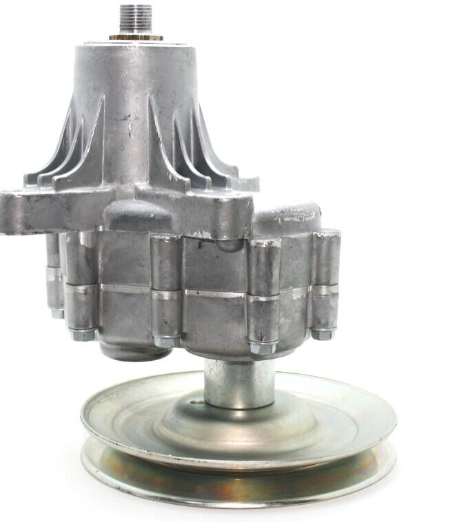 Käigukast 105cm niidutekile, MTD