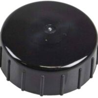 Trimmipea mutter 700, MTD - Image 2